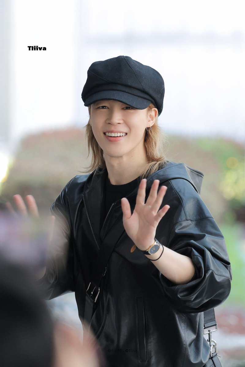 𝐤𝐢𝐭𝐭𝐲⋆˚🐾˖° tweet media