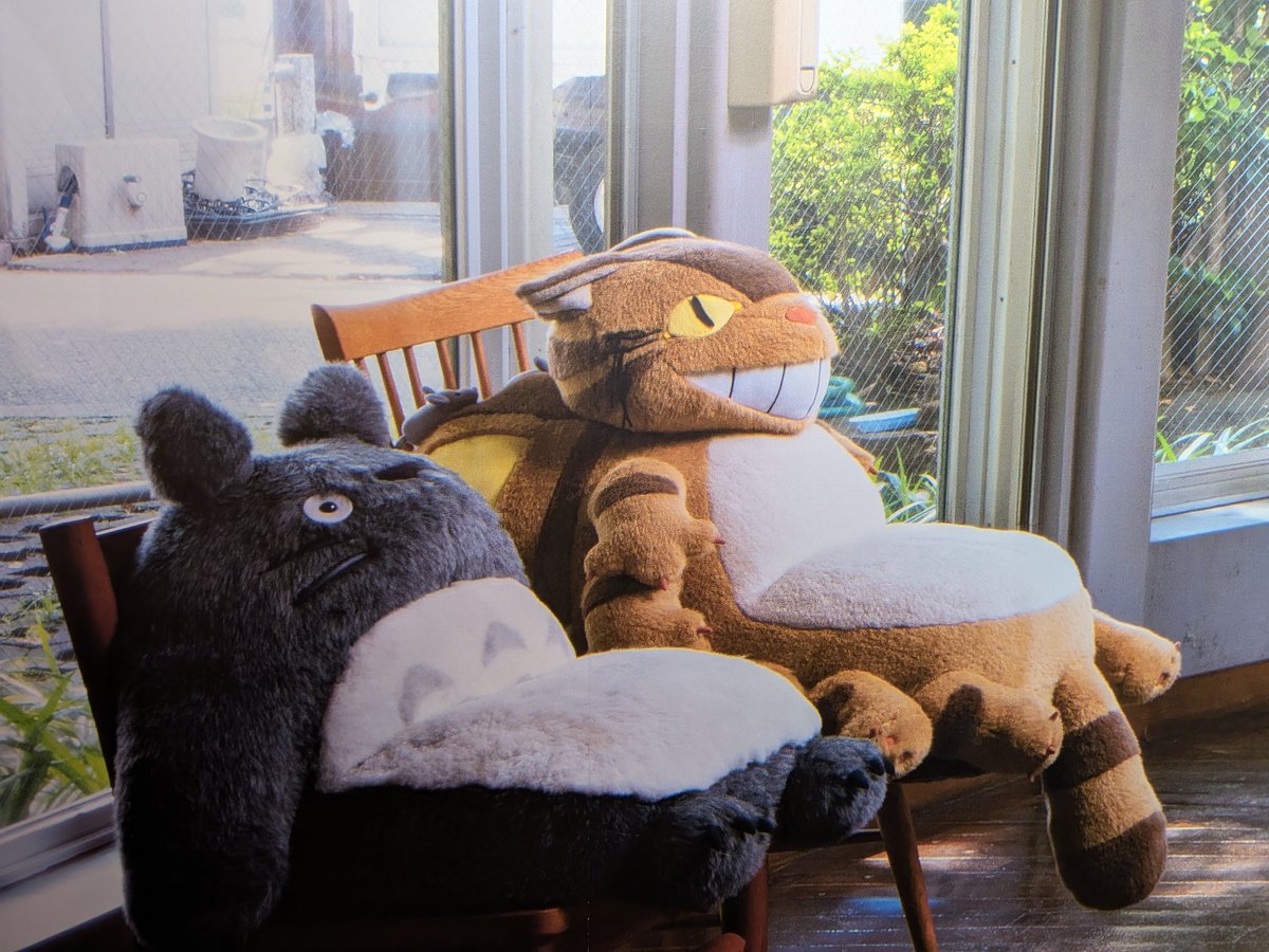 Barin_Enke tweet media