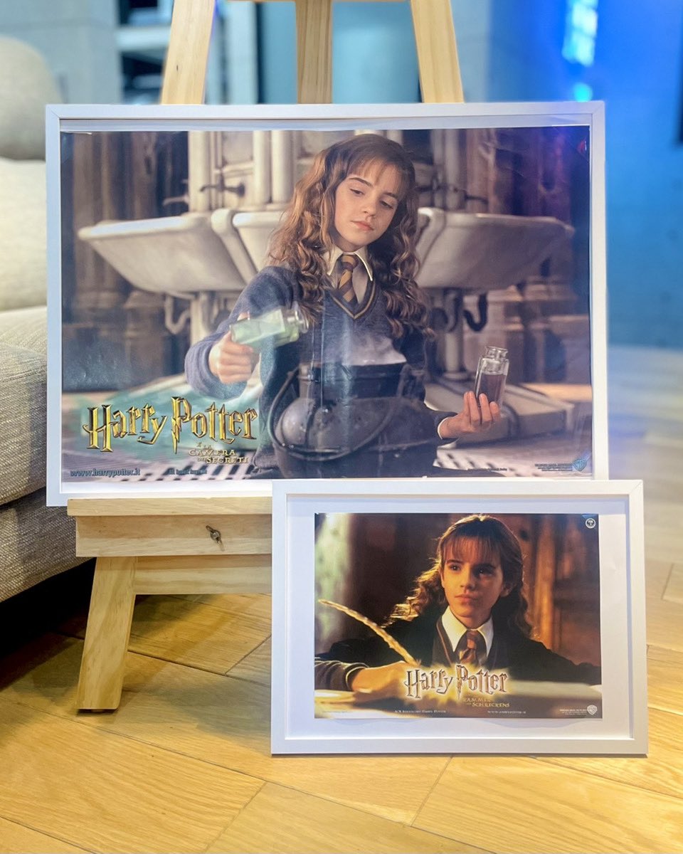 Fine select Alchemi tweet media