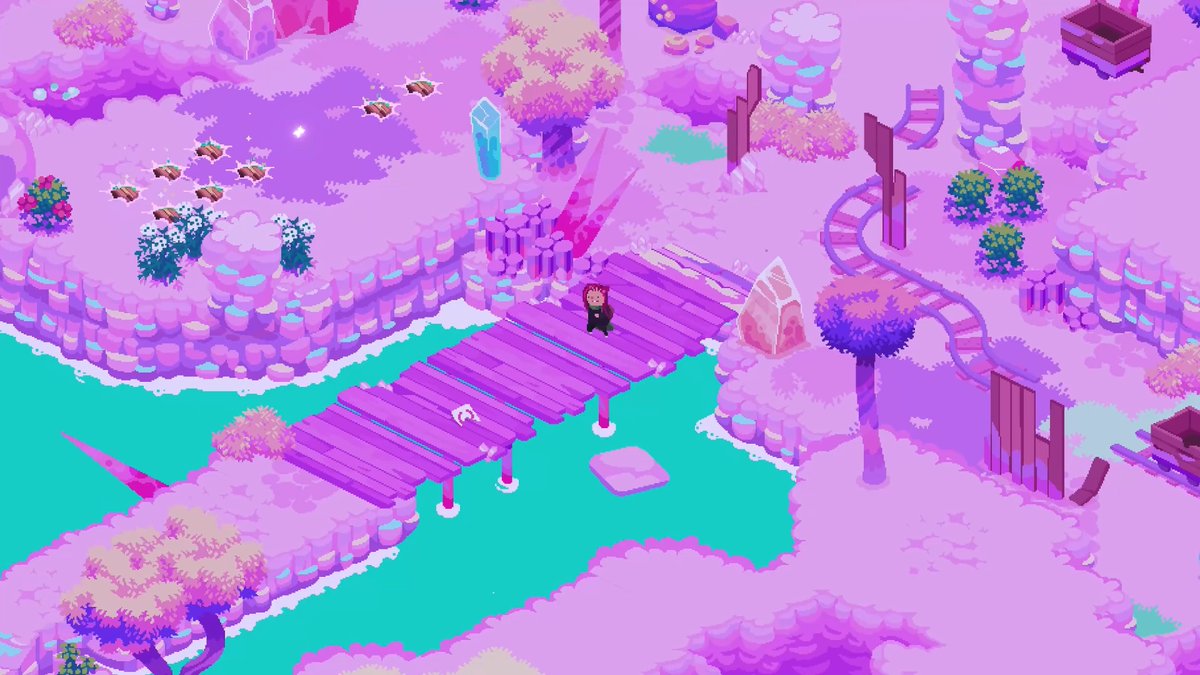 adultetest tweet media