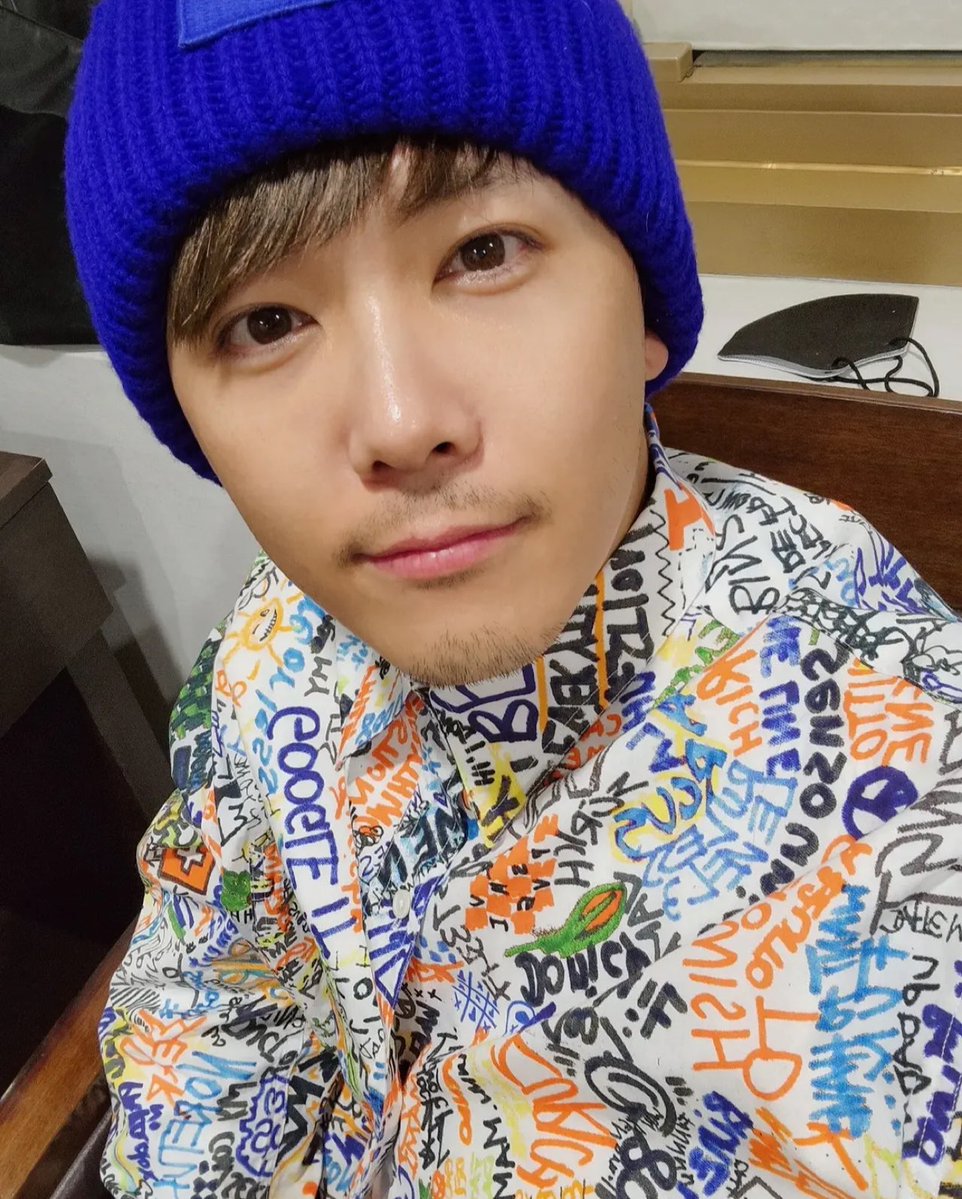 ✿ᵕ̈*marin✿ᵕ̈* tweet media