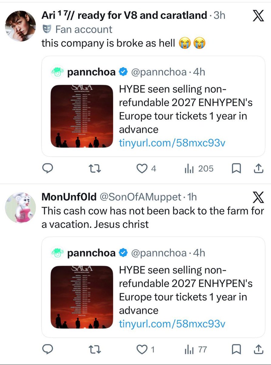 zoe 🍓 tweet media