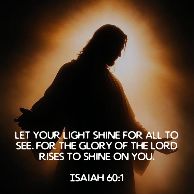 uplifted tweet media