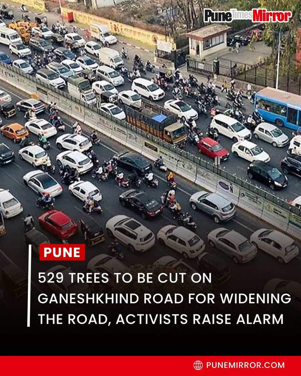 Pune Mirror tweet media