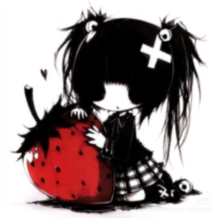 ఌ𝓒𝓵𝓮𝓶𝓮𝓷𝓽𝓲𝓷𝓮❦ tweet media