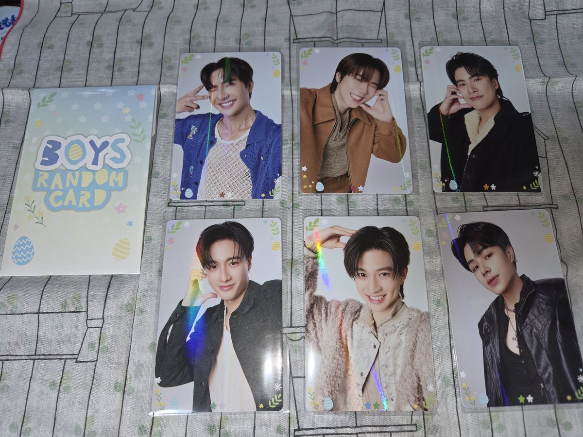 志摩🍴🩺 tweet media