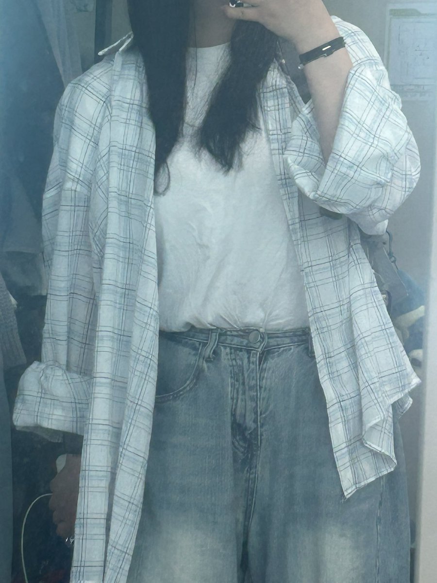 모아_ tweet media