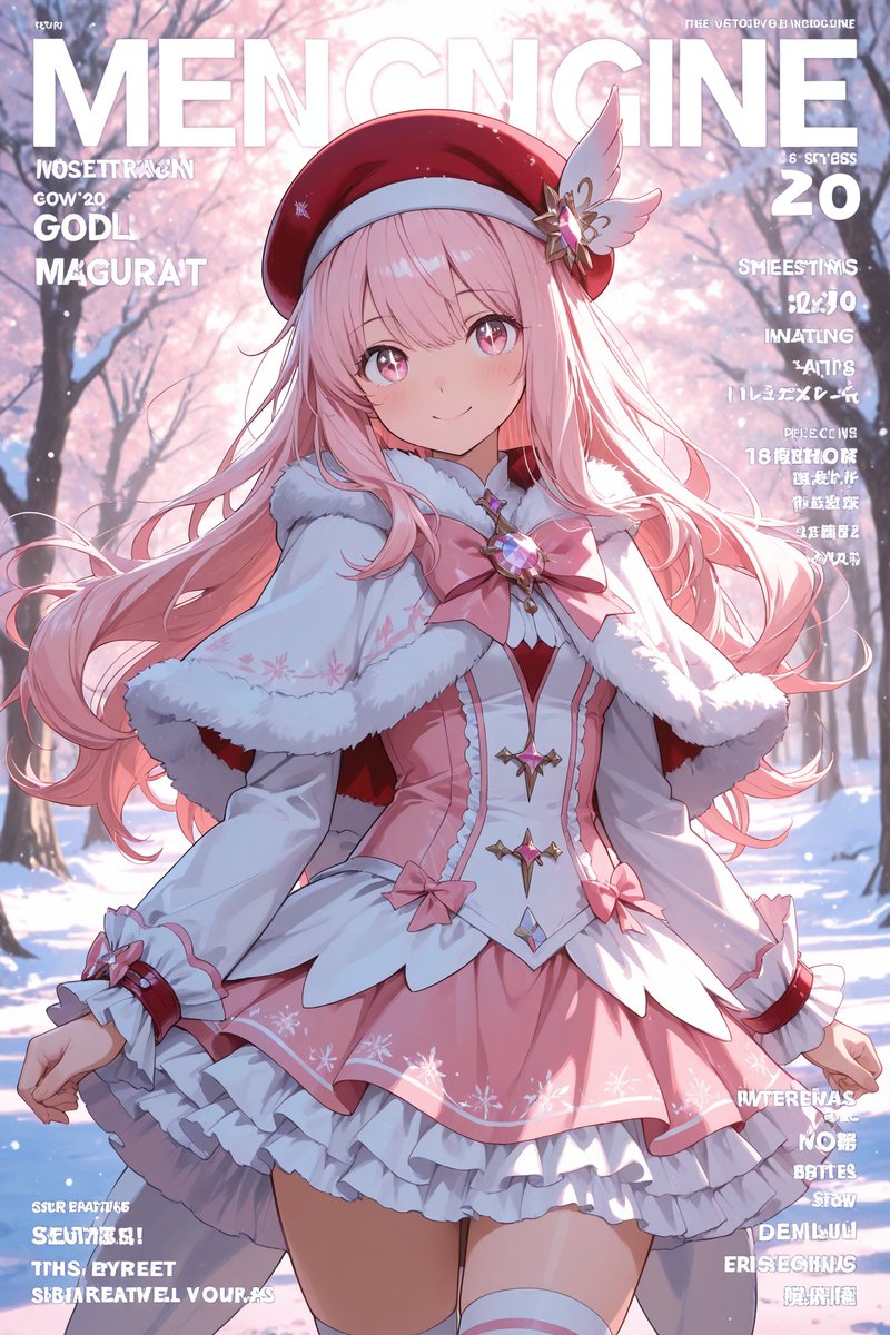 祭禍(saika) tweet media