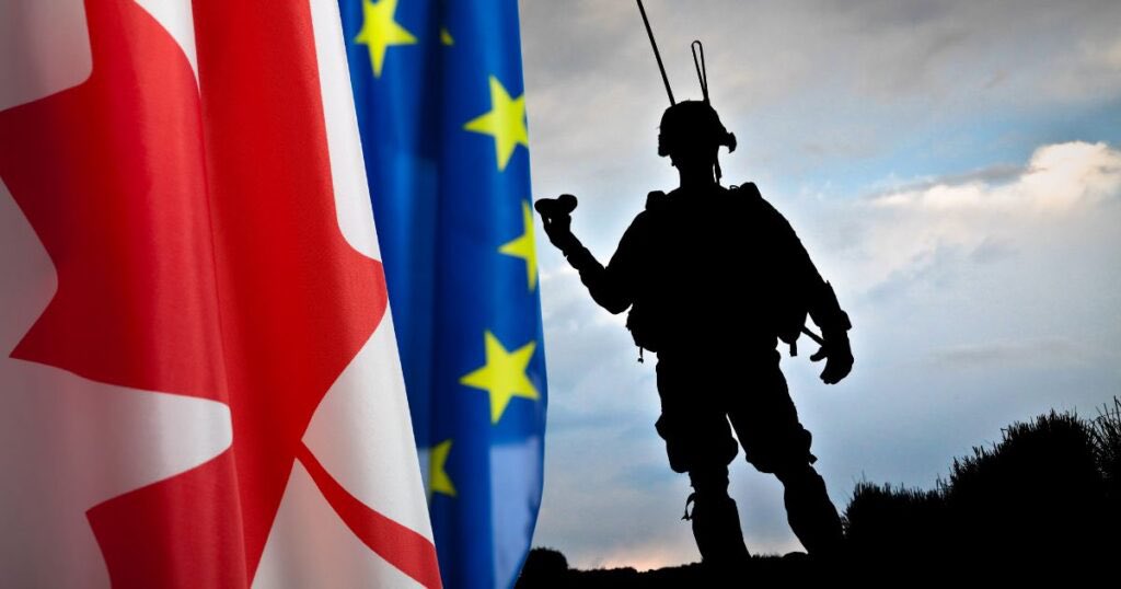 WarNewsPL tweet media