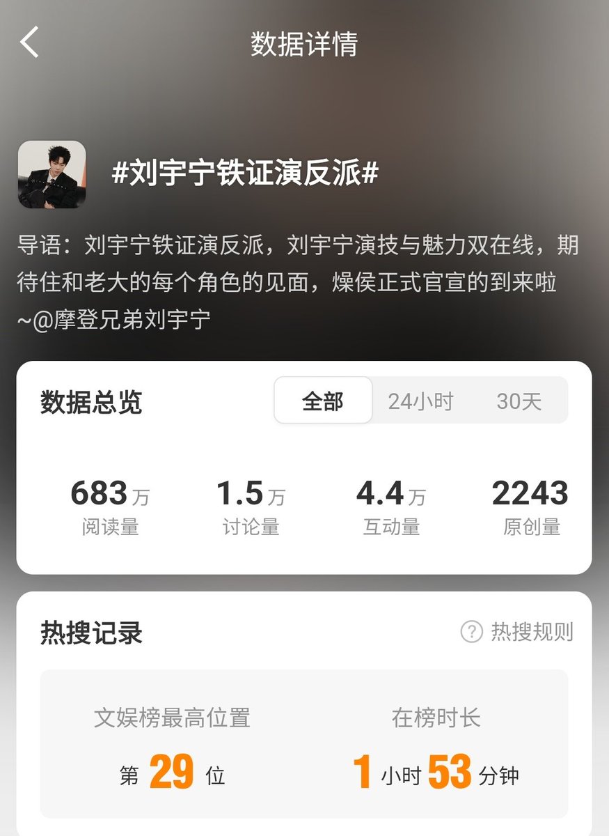 米กพก米📿珠锐米🛎 tweet media