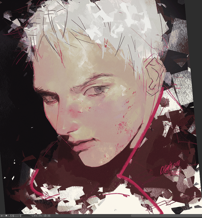 otmetkova tweet media