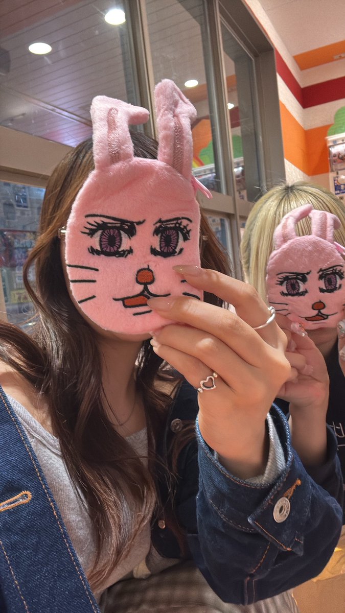 はらんのてんかい！ tweet media