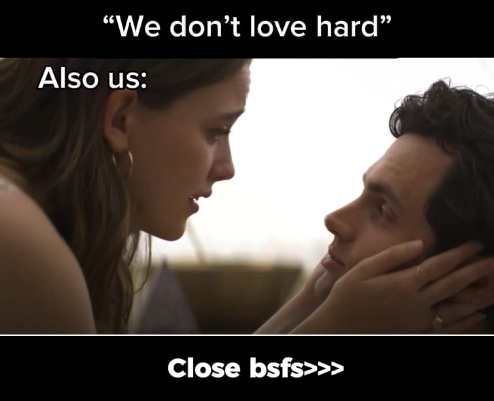 Close_BSFs's tweet photo. #closebsfs #bsfs #explore #guybsf #girlbsf #clingy #obsessed #insane #closefriends #fyp #bsfbond https://t.co/mjXuyoD8ad
