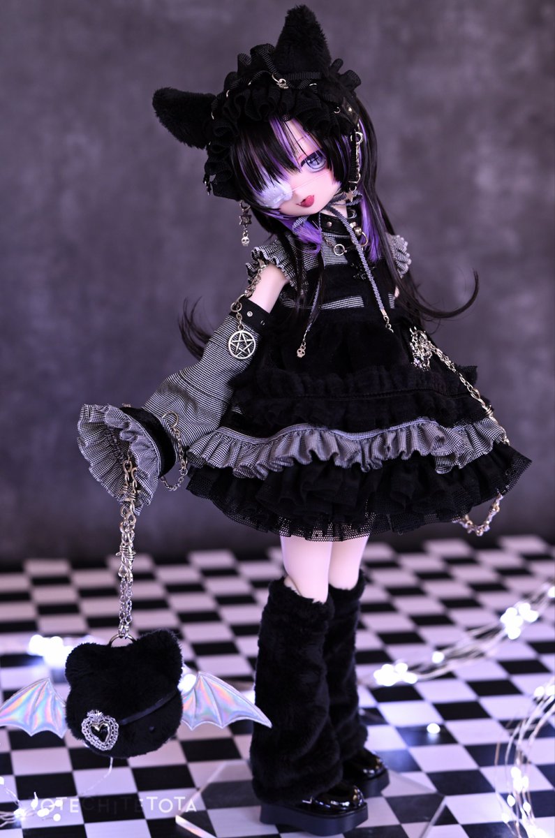 ぽこあどおる (@pocoadoll) / Posts / X
