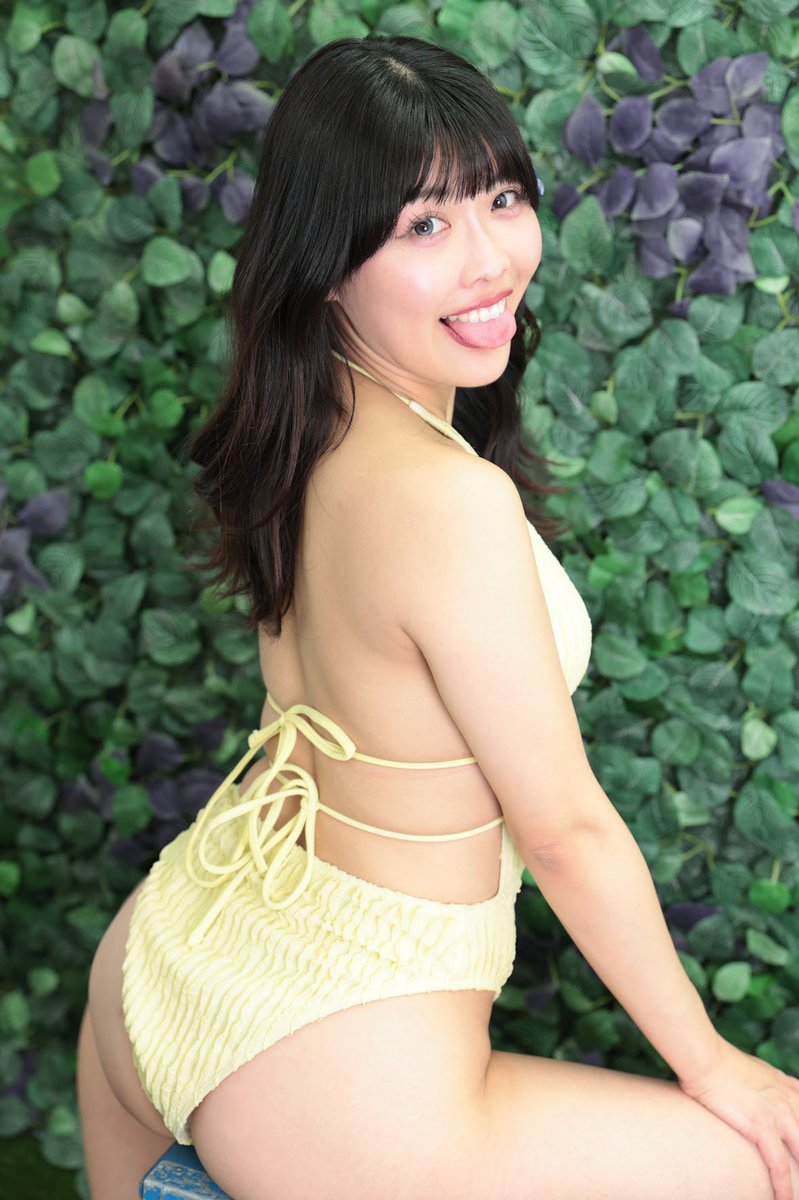 KANA サブ tweet media