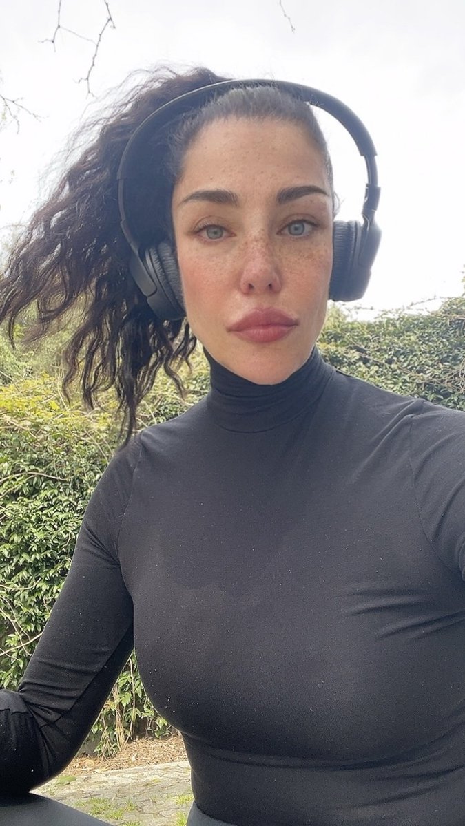 Deniz Akkaya tweet media