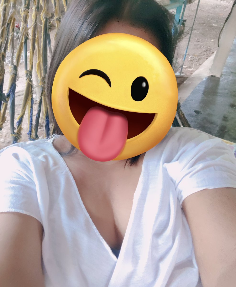 ผู้หญิงบ้านๆธรรมดาๆคนหนึ่ง tweet media