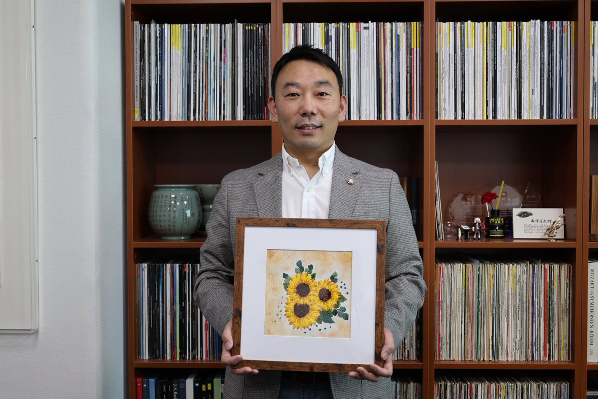 남양주병 김용민 tweet media