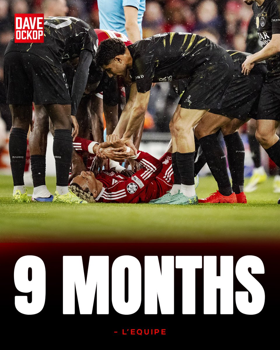 DaveOCKOP tweet media