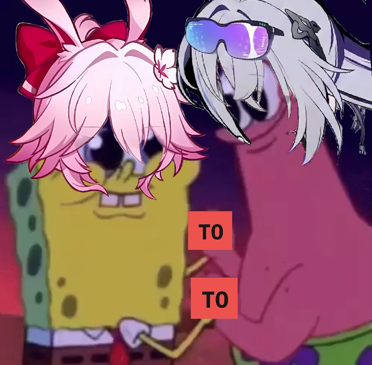 skadi ⸆⸉ tweet media