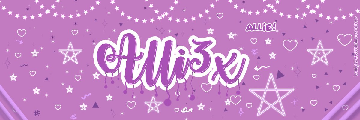 bubble ✮ comms open tweet media