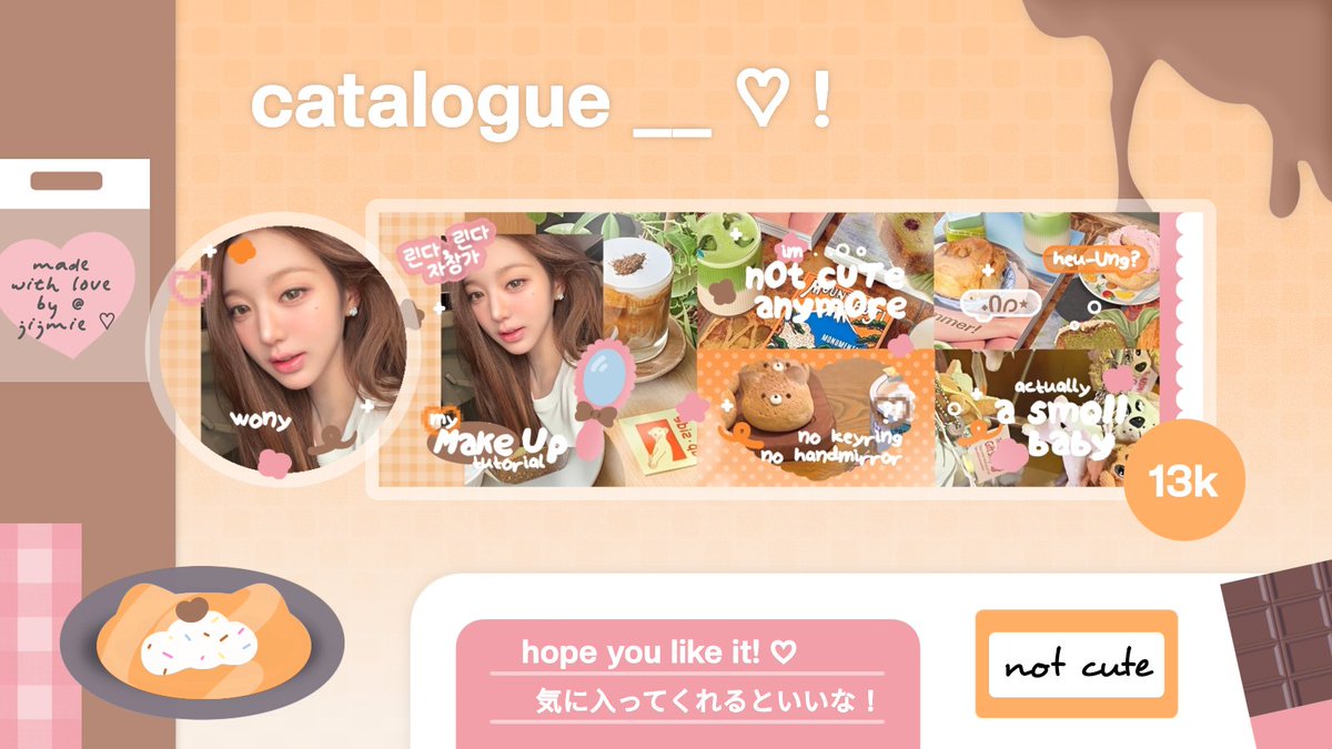 sheA? ⭐️ tweet media