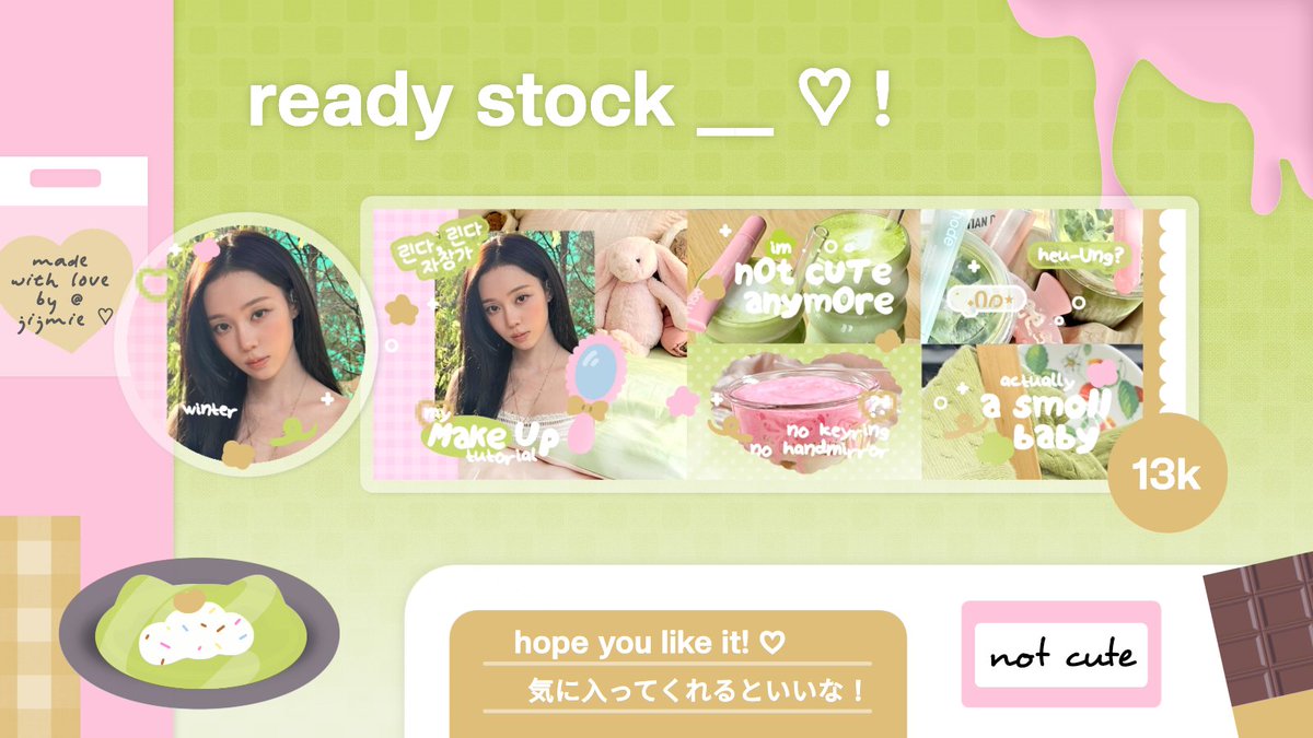 sheA? ⭐️ tweet media