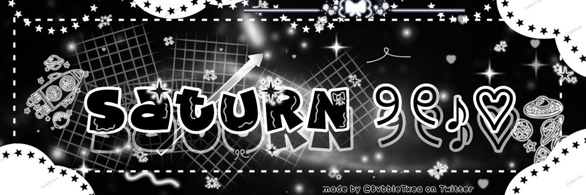 bubble ✮ comms open tweet media