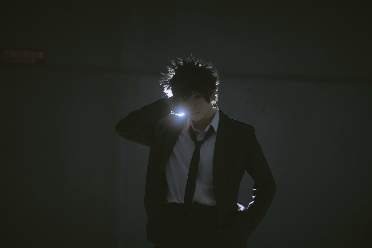 さばの缶詰15㌧ tweet media