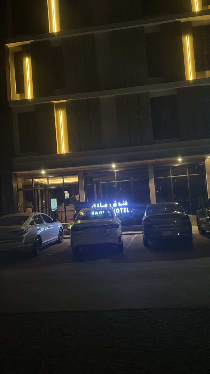 Gregory Gonzalez tweet media