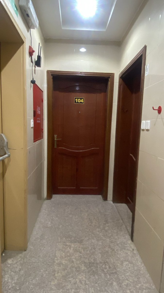 Gregory Gonzalez tweet media