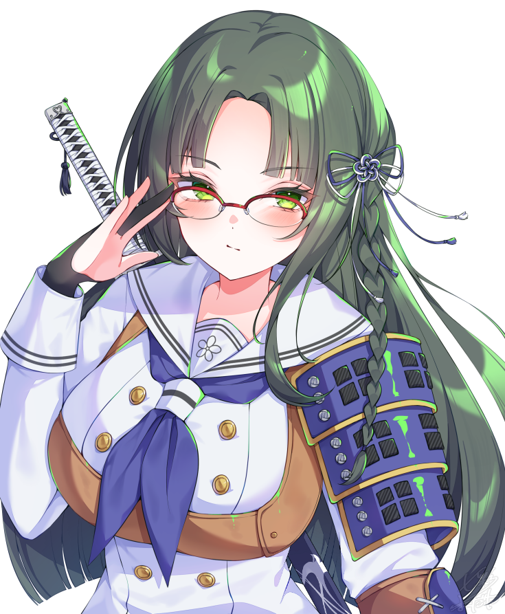 七彩まだに@5/6セゲいちB-13 tweet media