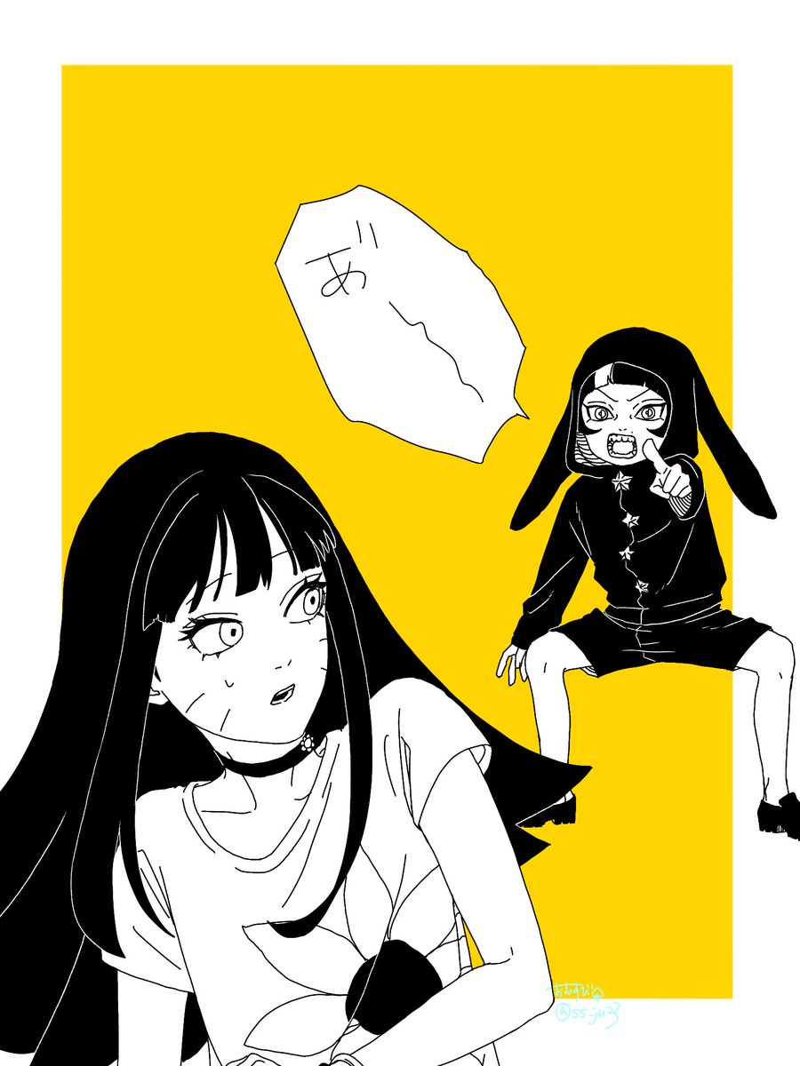 おむすび tweet media