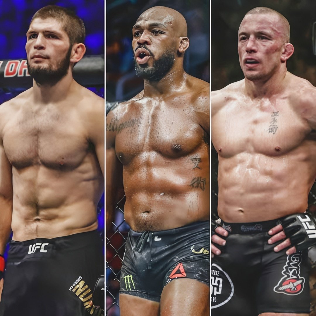 Cage Pulse tweet media