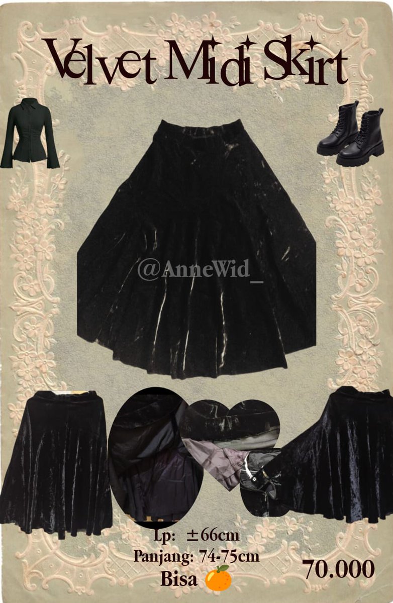 A N N E ✦˙✿ tweet media