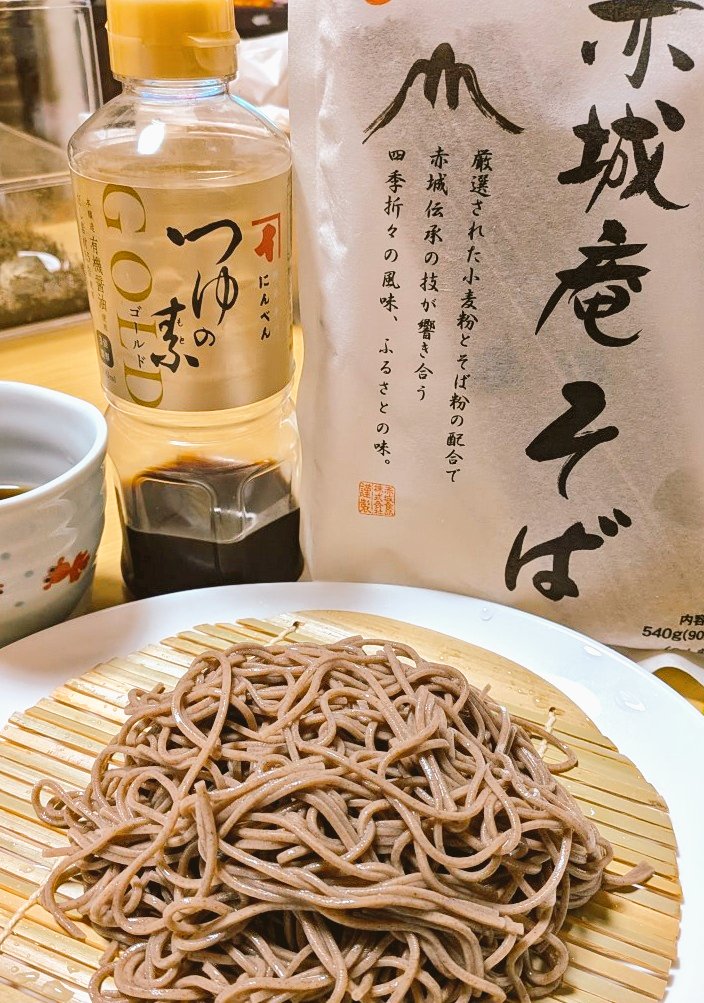 奈緒【🍀幸式🍀】 tweet media