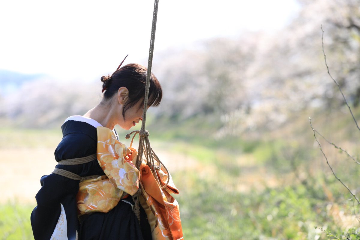 にこ( nico ) tweet media