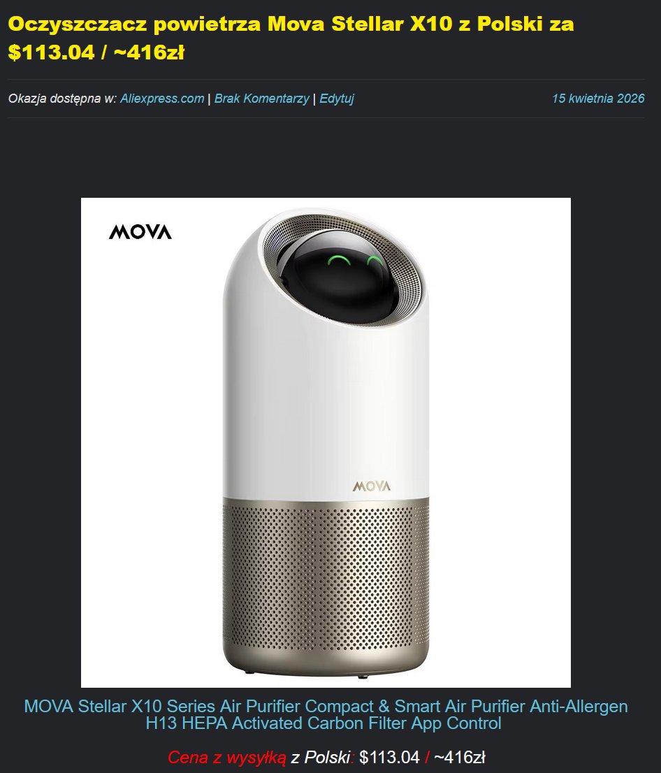 LowcyChin.PL tweet media