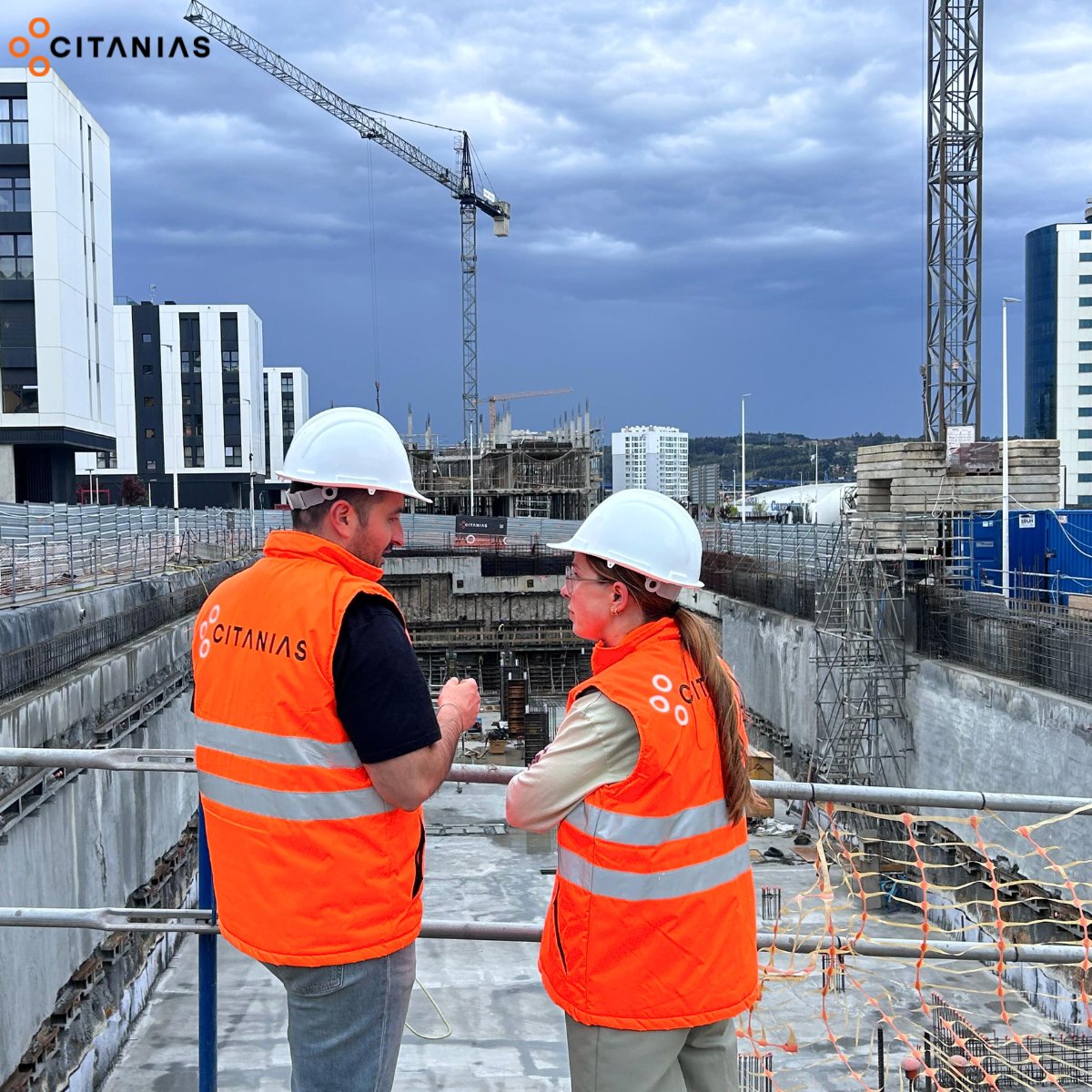 CITANIAS tweet media