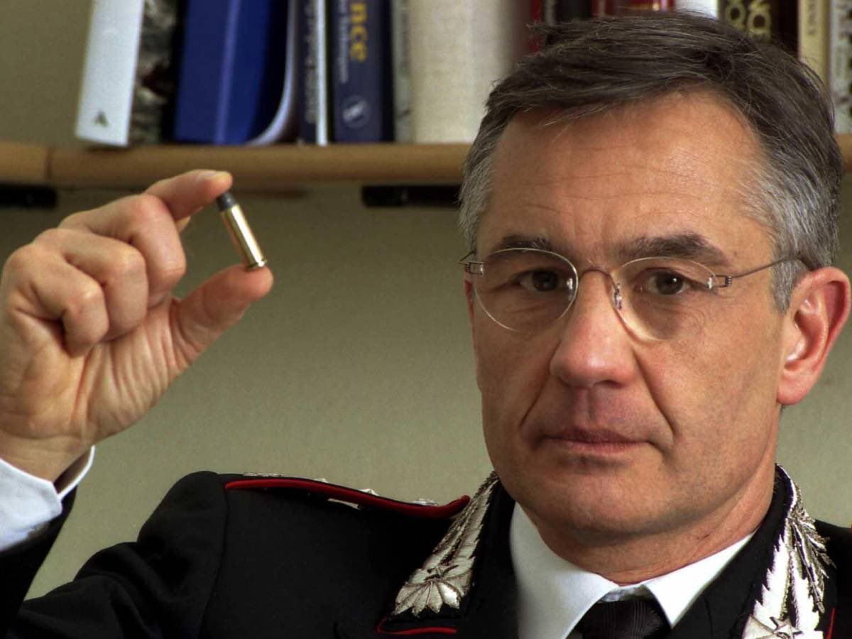 MauroBelli tweet media