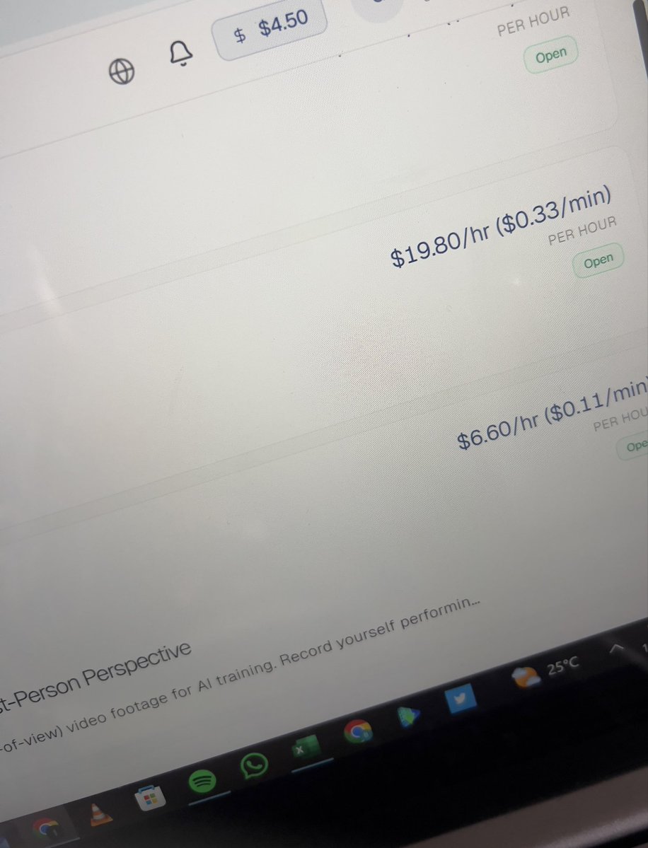 Toundé 🐻 tweet media