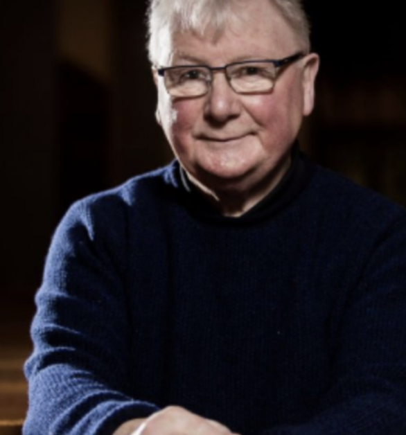 Jude Collins tweet media