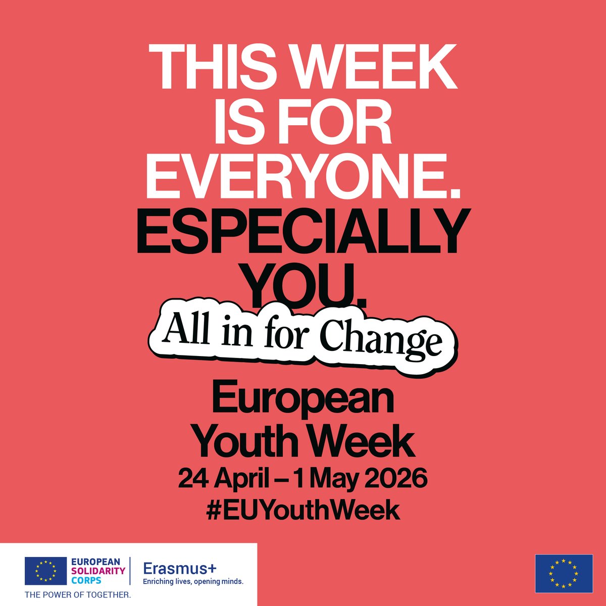 EU Finance 🇪🇺 tweet media