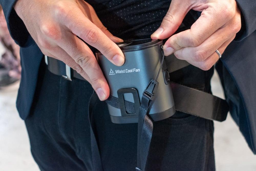 FASHIONSNAP tweet media