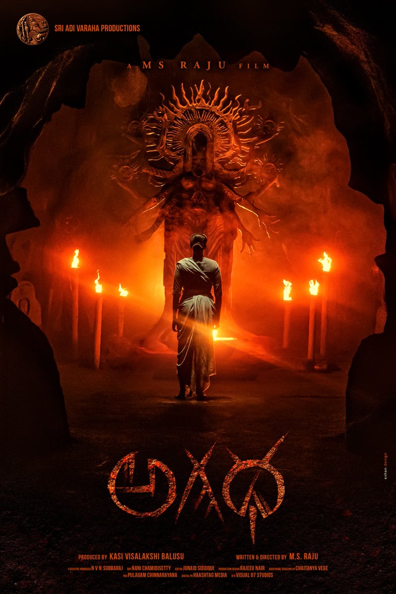 FlickPanda tweet media