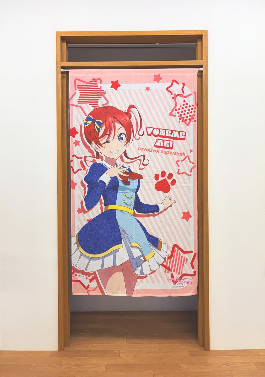 クロクロス❗️カスタマイズしました！整備済みです。 待望のニューパーツが間も無くテスト品が出来上がりそうだぞ！ 楽しみ