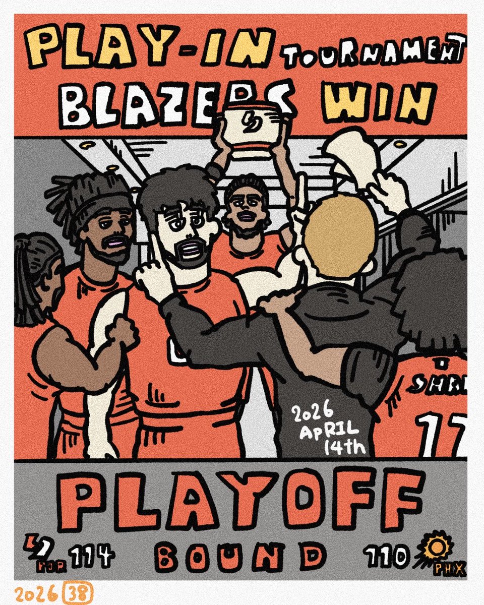 SODA00SC tweet media