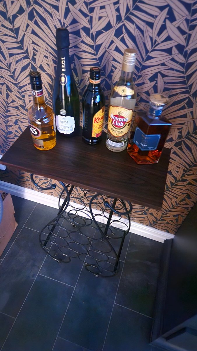 Nisse Hult tweet media