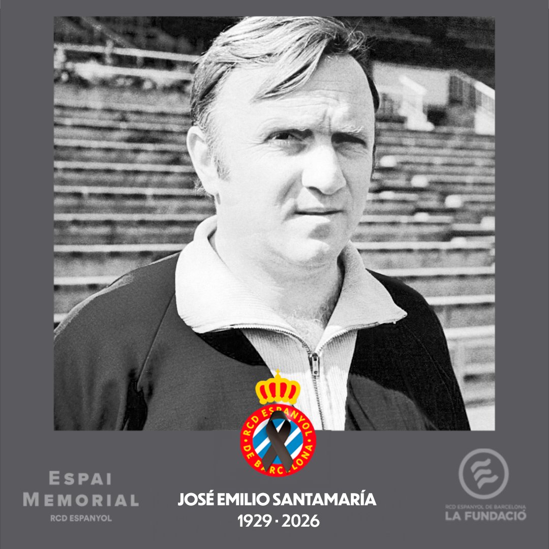 RCD Espanyol de Barcelona tweet media