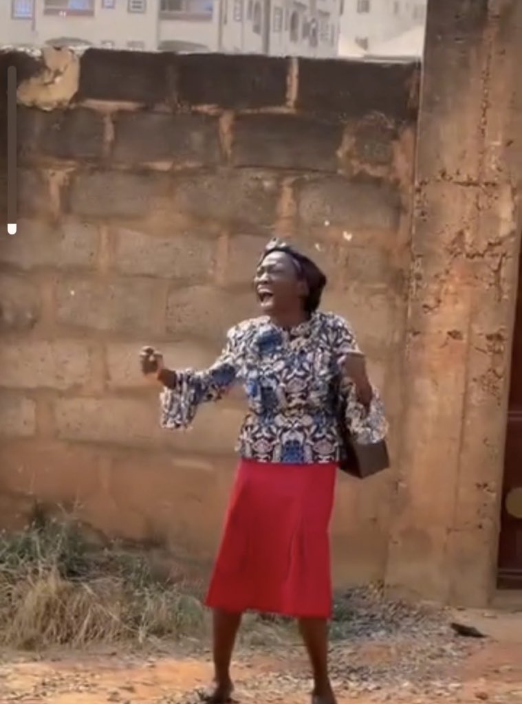 Abia First Son Legit World🌍 tweet media